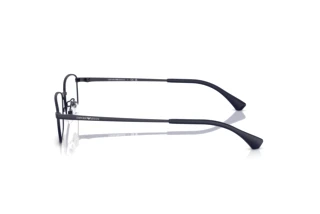 Seitenansicht Emporio Armani EA1169D (3160)