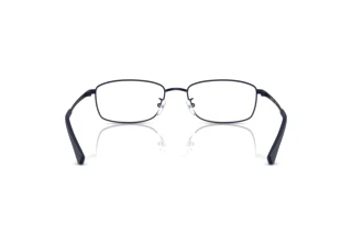 Rückansicht Emporio Armani EA1169D (3160)