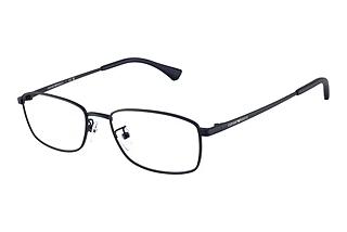 Emporio Armani EA1169D 3160 Matte Blue