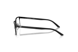 Vista laterale Emporio Armani EA1170 (3001)