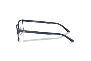 Vista laterale Emporio Armani EA1170 (3396)