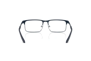 Vista posteriore Emporio Armani EA1170 (3396)