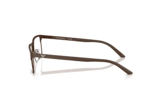 Vista laterale Emporio Armani EA1170 (3397)