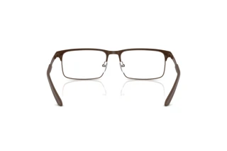 Vista posteriore Emporio Armani EA1170 (3397)