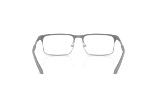 Rückansicht Emporio Armani EA1170 (3398)