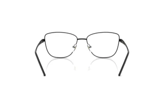 Vue arrière Emporio Armani EA1172 (3001)