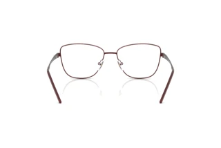 Vue arrière Emporio Armani EA1172 (3401)