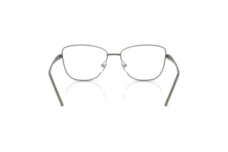 Rückansicht Emporio Armani EA1172 (3402)