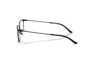 Vue latérale Emporio Armani EA1173D (3001)