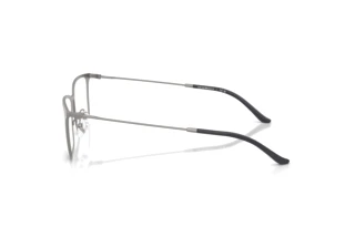 Vista laterale Emporio Armani EA1173D (3003)
