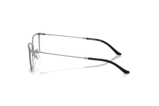 Vue latérale Emporio Armani EA1173D (3051)