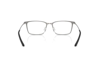 Vue arrière Emporio Armani EA1173D (3051)