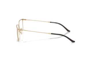 Vue latérale Emporio Armani EA1173D (3403)
