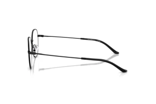 Seitenansicht Emporio Armani EA1174D (3001)
