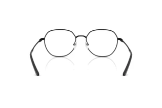 Rückansicht Emporio Armani EA1174D (3001)