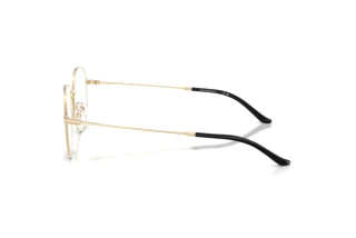 Vista laterale Emporio Armani EA1174D (3013)