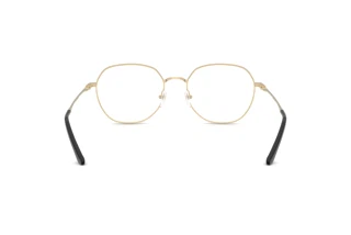 Vista posteriore Emporio Armani EA1174D (3013)