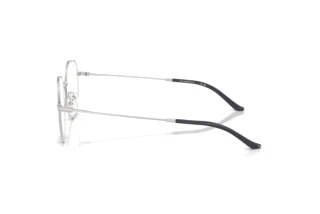Vista laterale Emporio Armani EA1174D (3015)