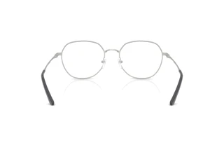 Vista posteriore Emporio Armani EA1174D (3015)