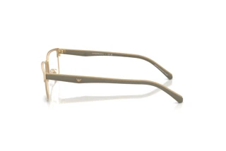 Seitenansicht Emporio Armani EA1175 (3002)