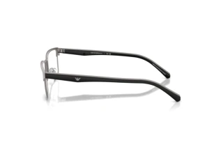 Seitenansicht Emporio Armani EA1175 (3003)
