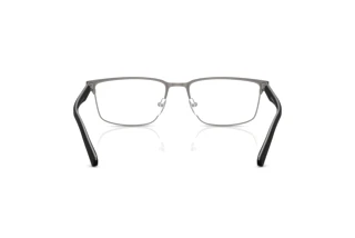 Rückansicht Emporio Armani EA1175 (3003)