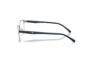 Seitenansicht Emporio Armani EA1175 (3015)