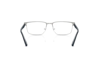 Rückansicht Emporio Armani EA1175 (3015)