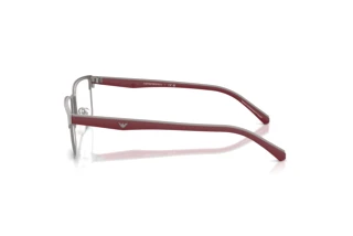 Seitenansicht Emporio Armani EA1175 (3032)