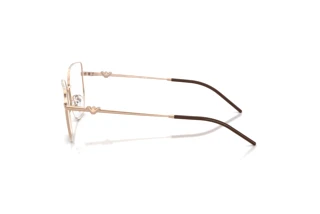 Seitenansicht Emporio Armani EA1176 (3011)