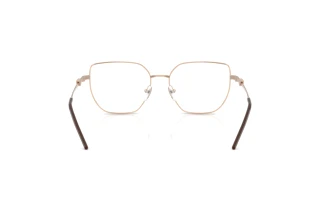Rückansicht Emporio Armani EA1176 (3011)