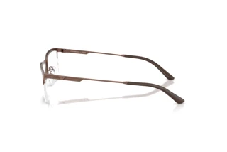 Seitenansicht Emporio Armani EA1177 (3006)