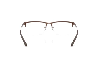 Rückansicht Emporio Armani EA1177 (3006)