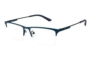 Emporio Armani EA 1177 3424