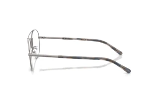 Vue latérale Emporio Armani EA1178 (3003)