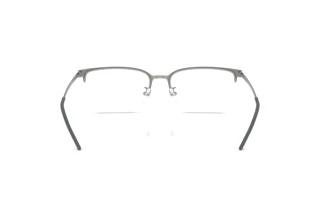 Rückansicht Emporio Armani EA1179D (3010)