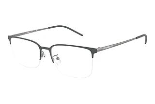 Emporio Armani EA 1179D 3010