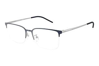 Emporio Armani EA1179D 3018 Matte Blue