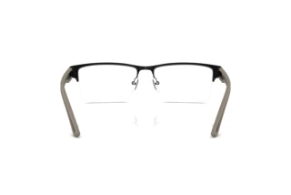 Rückansicht Emporio Armani EA1182 (3001)