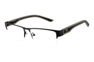 Vorderansicht Emporio Armani EA1182 (3001)