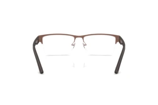 Rückansicht Emporio Armani EA1182 (3006)