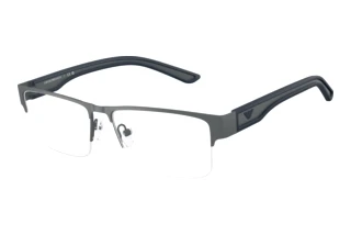 Vue de face Emporio Armani EA1182 (3010)