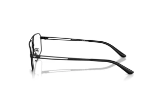 Vue latérale Emporio Armani EA1184 (3001)