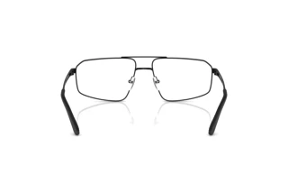 Vue arrière Emporio Armani EA1184 (3001)