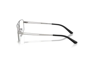 Vista laterale Emporio Armani EA1184 (3032)