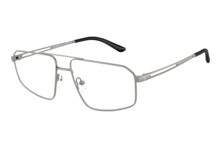 Vista frontale Emporio Armani EA1184 (3032)