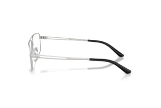 Vista laterale Emporio Armani EA1184 (3045)