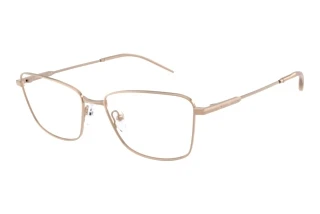 Vue de face Emporio Armani EA1185B (3011)
