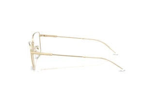 Vue latérale Emporio Armani EA1185B (3013)