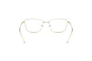 Vue arrière Emporio Armani EA1185B (3013)